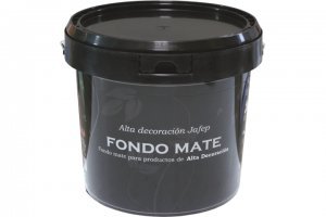 fondomate