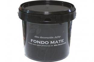 fondomate