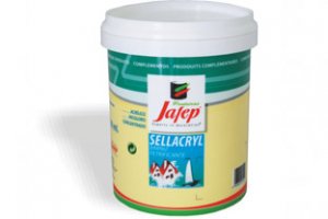 sellacryl